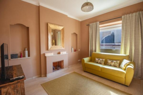 Boutique Suites Valadier